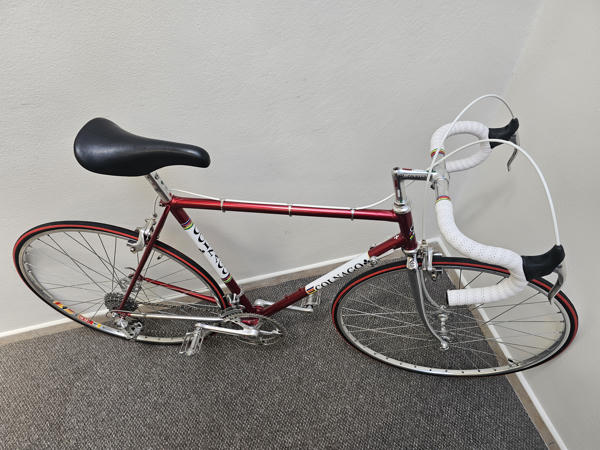 Bike Thumbnail